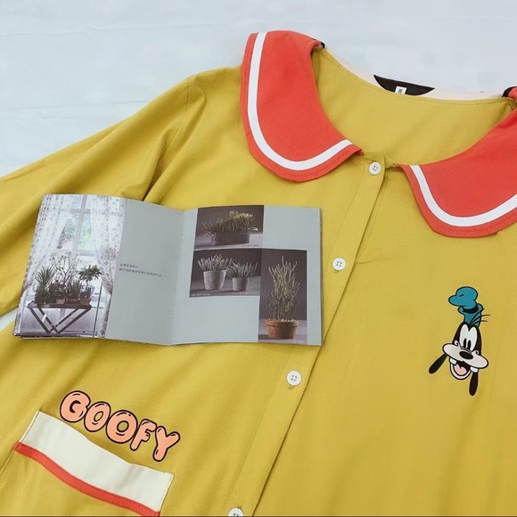 pajamas - Picture 4 of 9